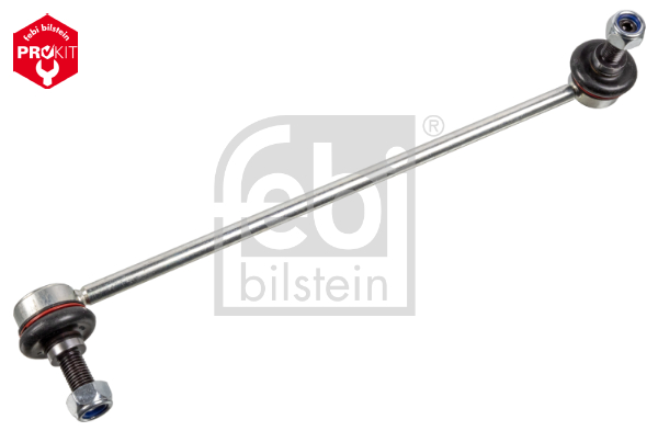 Bieleta de suspensión delantera FEBI BILSTEIN 24122