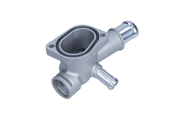 Brida de refrigerante MAXGEAR 18-0782