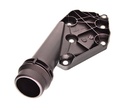 Brida de refrigerante MAXGEAR 18-0809