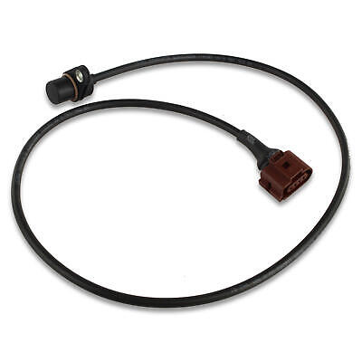 Sensor de ángulo de giro 6Q1423291E