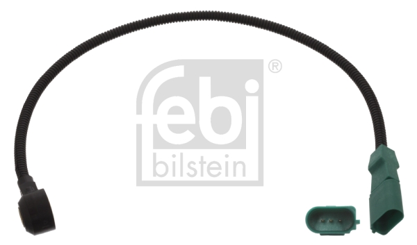 Sensor de detonación FEBI BILSTEIN 46372