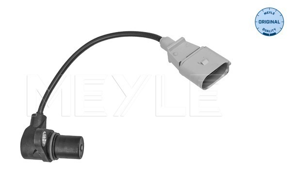 Emisor de impulsos del cigüeñal MEYLE 100 899 0045