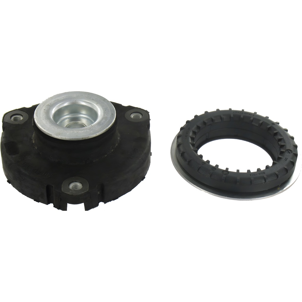 Kit reparación de apoyo de la columna amortiguación SKF VKDA 35115