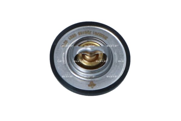 Termostato, refrigerante NRF 725155