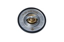 Termostato, refrigerante NRF 725155