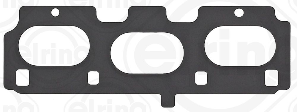 Junta, colector de escape ELRING 464.590