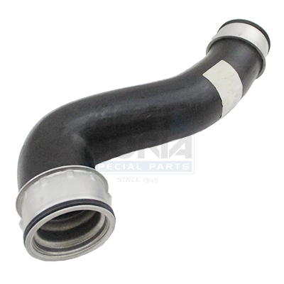 Tubo flexible de aire de sobrealimentación MEAT & DORIA 96278