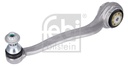 Barra oscilante FEBI BILSTEIN 107472