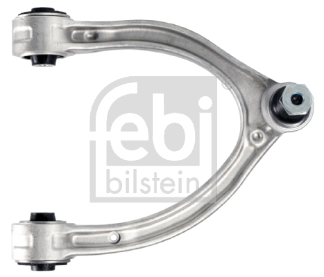 Barra oscilante FEBI BILSTEIN 172771