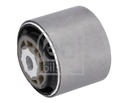 Suspensión, Brazo oscilante FEBI BILSTEIN 185058