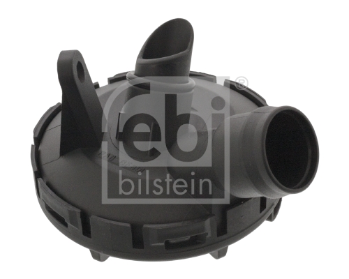 Válvula, ventilación cárter FEBI BILSTEIN 47025
