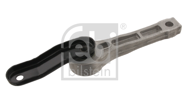 Soporte del motor FEBI BILSTEIN 31959