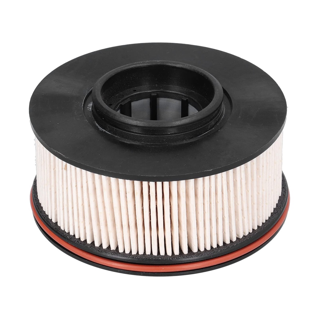 Filtro de combustible HART  947 031