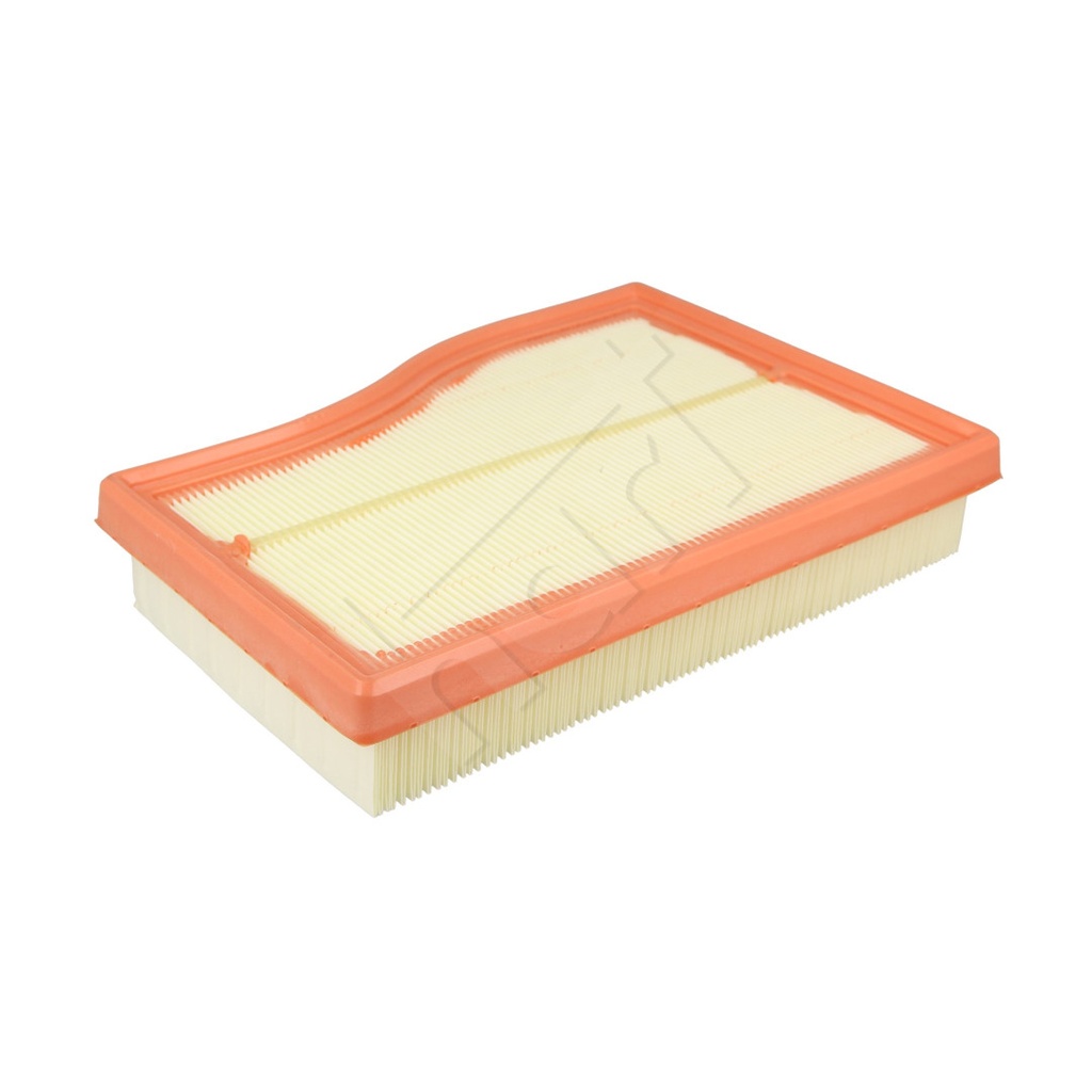 Filtro de aire del motor HART 933 191