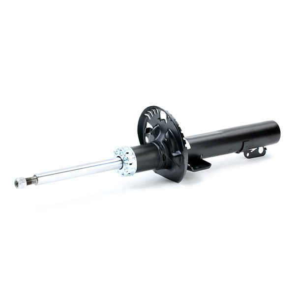 Amortiguador delantero SACHS 317 645