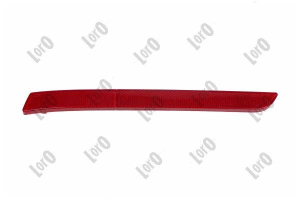 Reflector LORO 053-56-876