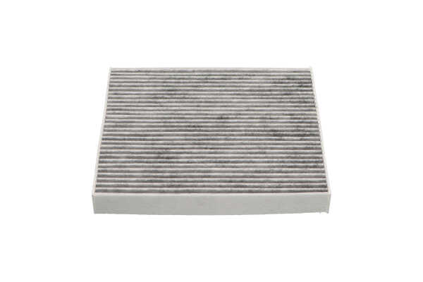Filtro de habitáculo KAVO PARTS HC-8244C