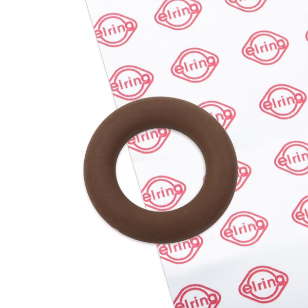 Anillo obturador ELRING 234.480