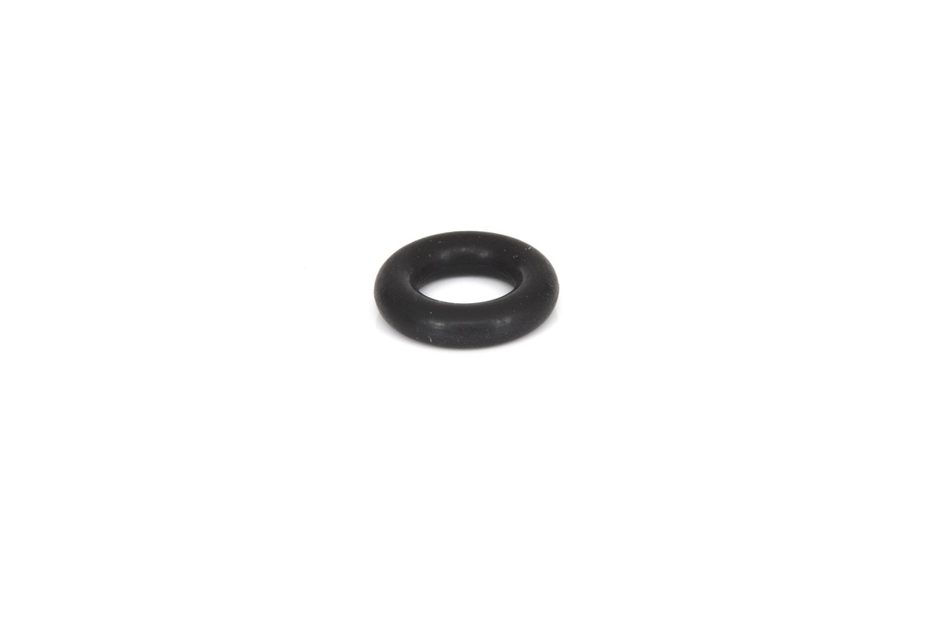 Anillo de goma BOSCH 1 280 210 752