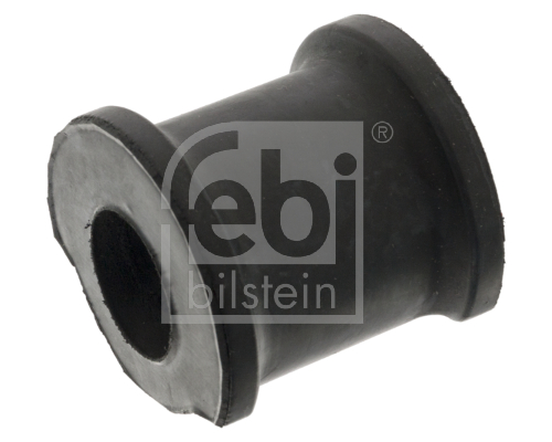 Soporte, estabilizador FEBI BILSTEIN 100076