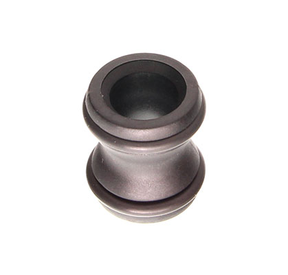 Brida de refrigerante MAXGEAR 18-0808