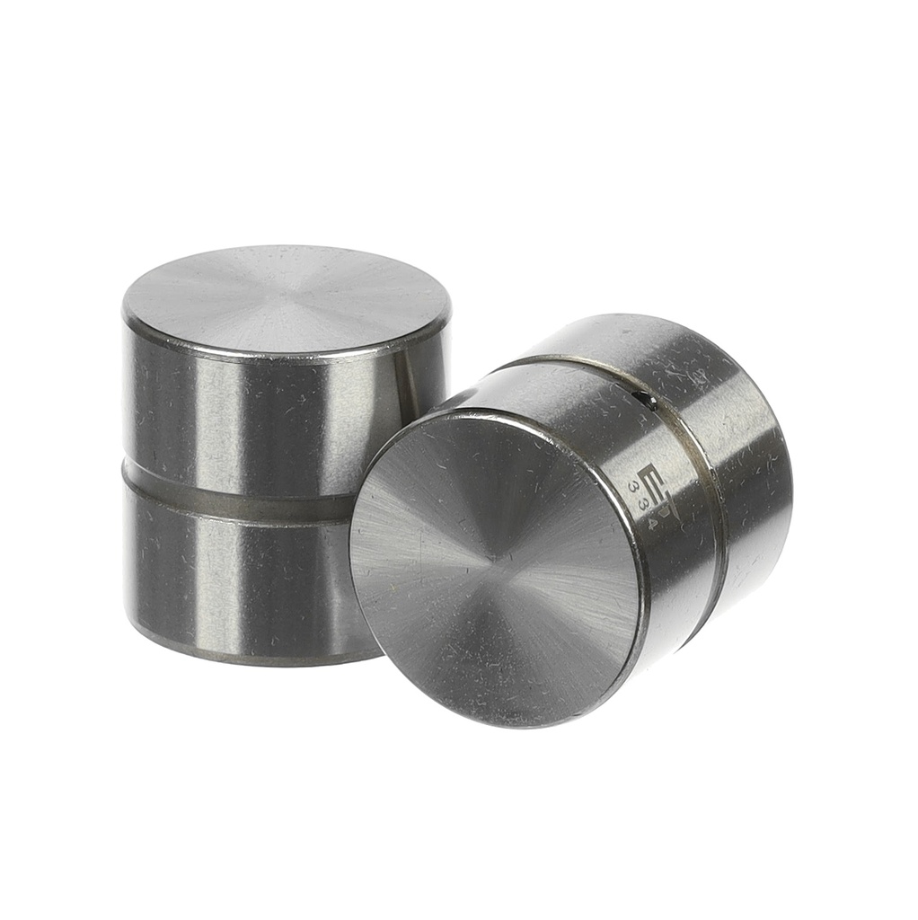 Empujador de válvula ET ENGINETEAM ZH0048