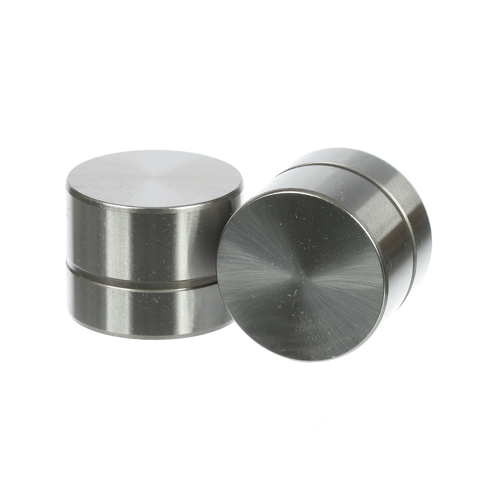 Empujador de válvula ET ENGINETEAM ZH0049