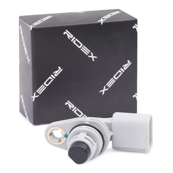 Sensor, posición árbol de levas RIDEX 3946S0030