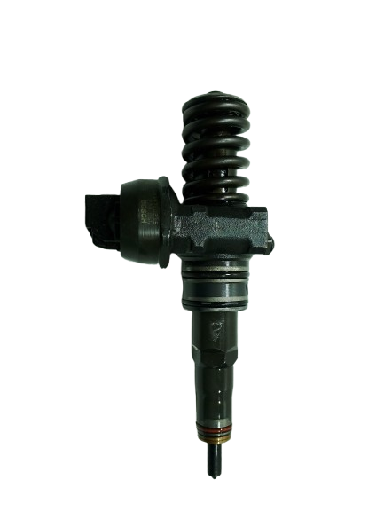 Inyector 038130073AG