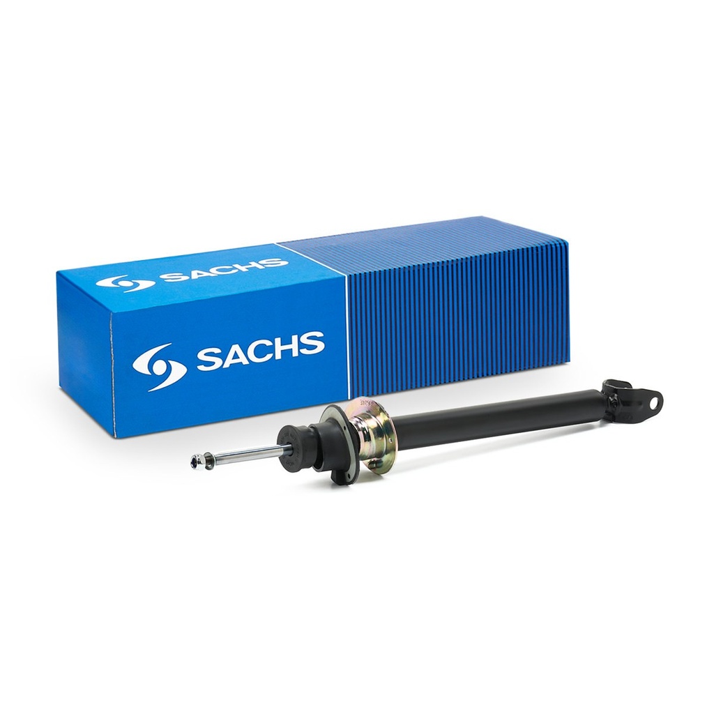 Amortiguador SACHS 318 065