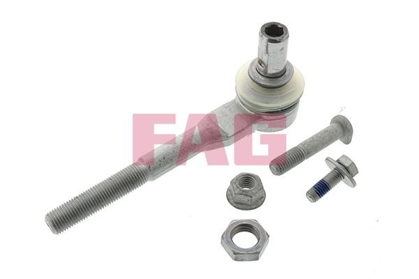 Rótula de la dirección FAG 840 1012 10