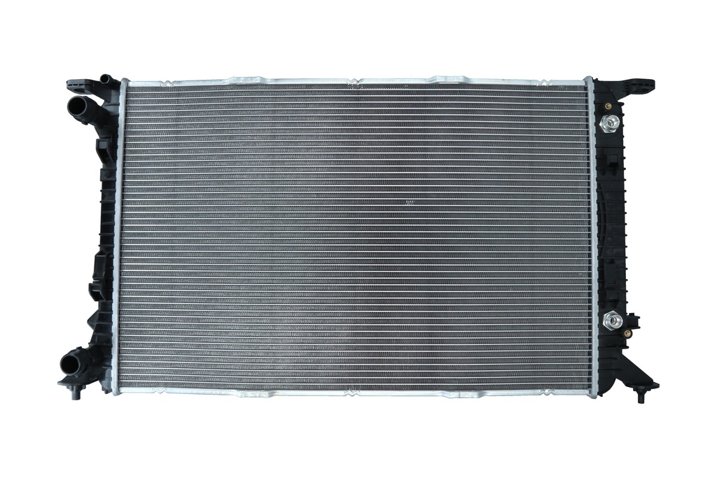 Radiador, refrigeración del motor KAMOKA 7700021