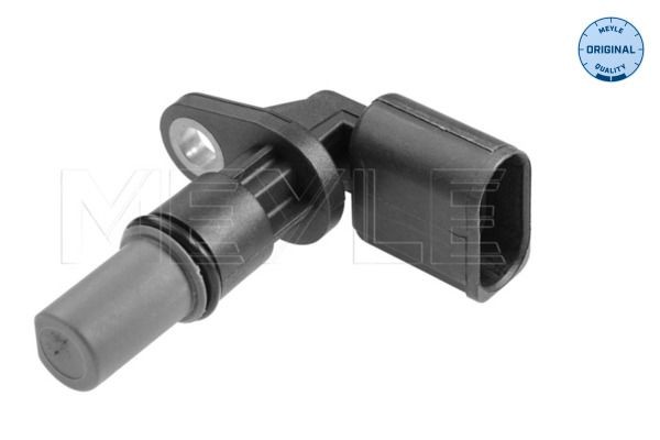 Sensor de posición del árbol de levas MEYLE 100 899 0046