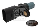 Sensor, posición arbol de levas FEBI BILSTEIN 38772