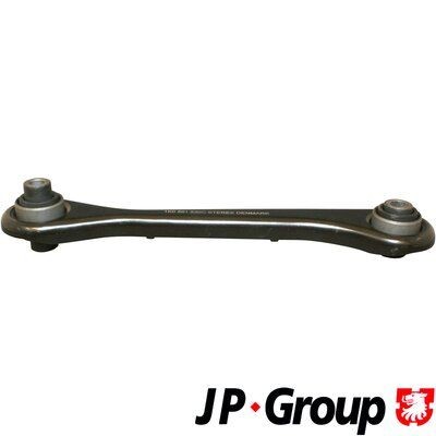 Barra oscilante JP GROUP 1150200280