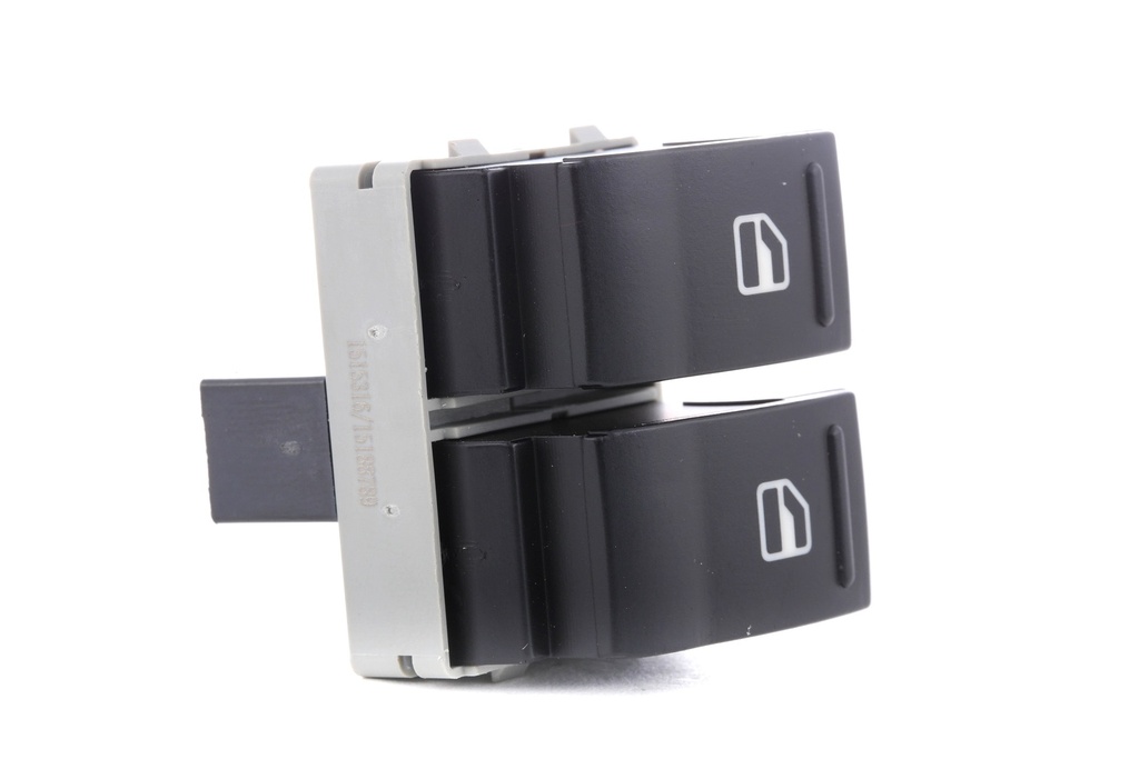 Interruptor de elevalunas RIDEX 1761S0034
