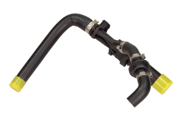 Válvula, reciclaje de gases de escape MAXGEAR 18-0256