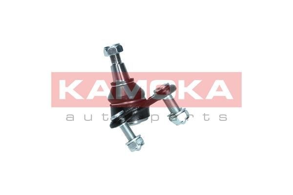 Rótula de suspensión KAMOKA 9040157