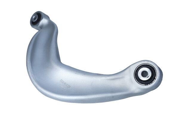 Barra oscilante, suspensión de ruedas MAXGEAR 72-6108