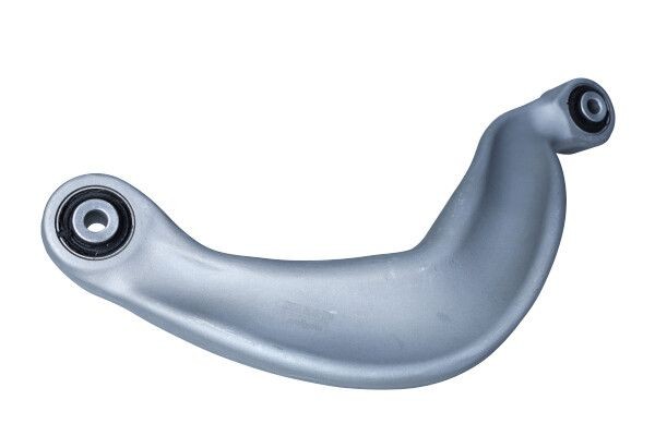 Barra oscilante, suspensión de ruedas MAXGEAR 72-6109