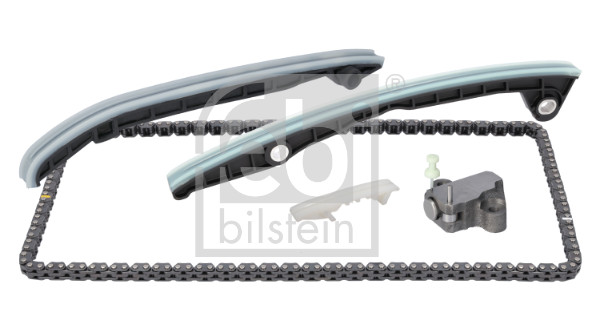 Kit de cadena de distribución FEBI BILSTEIN 188194