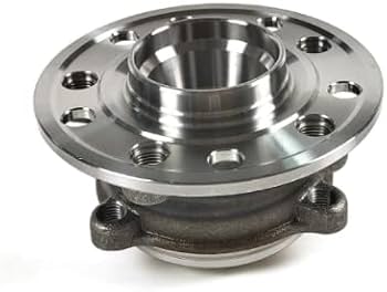 Rodamiento de rueda delantera CX CX1197