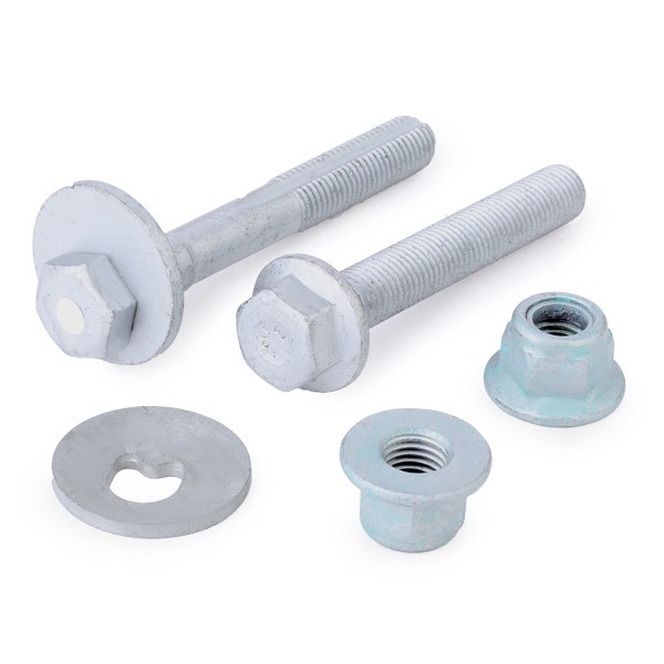 Juego de reparación, suspensión de ruedas LEMFÖRDER 38000 01