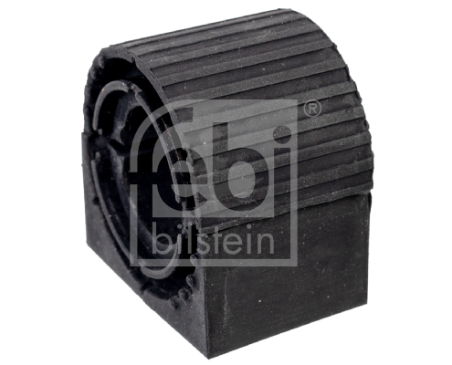 Buje de la barra estabilizadora  FEBI BILSTEIN 177075