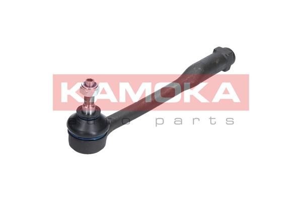 Articulación angular, barra de acoplamiento KAMOKA 9010212