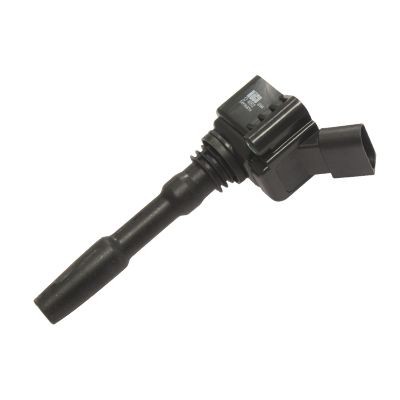 Bobina de encendido HITACHI 134052