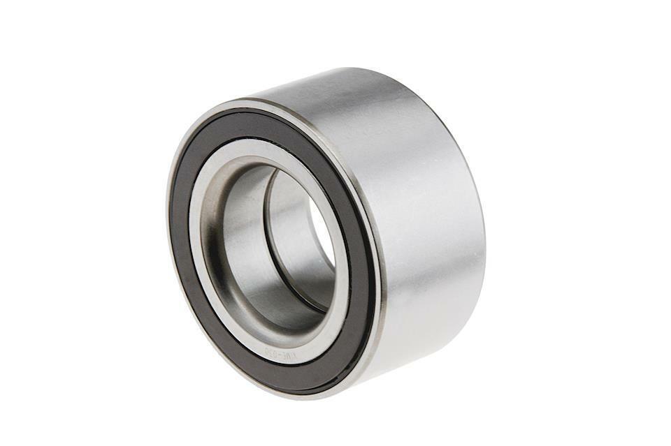 Rodamiento de rueda delantera CX1050