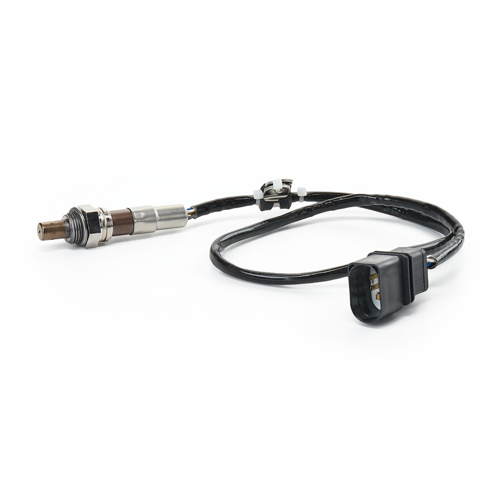Sonda lambda DELPHI ES21102-12B1