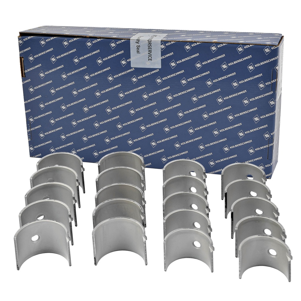 Juego de cojinetes de árboles de levas KOLBENSCHMIDT 77685600