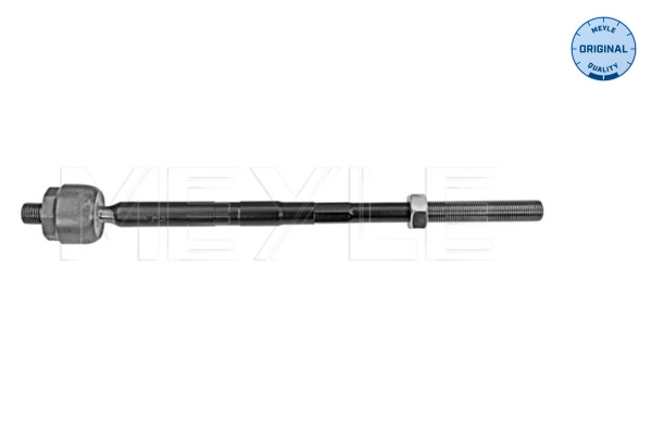 Rótula axial de dirección MEYLE 116 031 0008